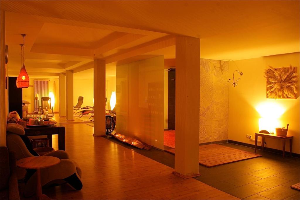Maxhotel Lindau  Exterior foto